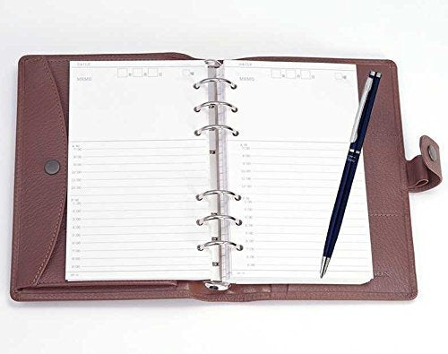 Zebra Fortia 500 Silver Ballpoint Pen Oil-Based Ink Pack of 10-Kiichin - The #1 Place for Japanese Goods in Your Hand!