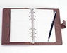 Zebra Fortia 500 Silver Ballpoint Pen Oil-Based Ink Pack of 10-Kiichin - The #1 Place for Japanese Goods in Your Hand!