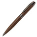 Zebra Fortia VC Limited Sand Brown Ballpoint Pen Oil-Based Ink BA93-EC-E-Kiichin - The #1 Place for Japanese Goods in Your Hand!