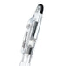 Zebra Gymnock 0.5 Blue Oil-Based Ballpoint Pen Pack of 10 - B-Krbs-100-Bl-Kiichin - The #1 Place for Japanese Goods in Your Hand!