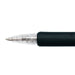 Zebra Gymnock 0.5 Blue Oil-Based Ballpoint Pen Pack of 10 - B-Krbs-100-Bl-Kiichin - The #1 Place for Japanese Goods in Your Hand!