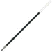 Zebra Jimnock K-0.7 Black Oil-Based Ballpoint Pen Refill 10-Pack-Kiichin - The #1 Place for Japanese Goods in Your Hand!