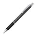 Zebra Dark Gray Slurry 300 Ballpoint Pen Set Oil-Based 0.7 mm 10 Pieces-Kiichin - The #1 Place for Japanese Goods in Your Hand!