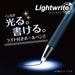 Zebra Dark Blue Fine Point 0.7 Oil-Based Ballpoint Pen P-Ba95-Db-Kiichin - The #1 Place for Japanese Goods in Your Hand!
