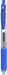 Zebra Sarasa Clip 0.3mm - High Precision Smooth Writing Pen-Kiichin - The #1 Place for Japanese Goods in Your Hand!