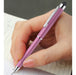 Zebra Mini Stylus SL-F1 Touch & Ballpoint Pen White - Zebra P-ATSLF1-W-Kiichin - The #1 Place for Japanese Goods in Your Hand!
