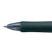 Zebra 10-Pack 3-Color Ballpoint Pen Clip-On Light Blue - G3C B-B3A3-Lb-Kiichin - The #1 Place for Japanese Goods in Your Hand!