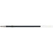 Zebra Black Ink Ballpoint Pen Refill K-0.5 Lead BRS-6A-K-BK Series-Kiichin - The #1 Place for Japanese Goods in Your Hand!