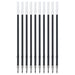 Zebra Ballpoint Pen Refill K-0.7 Lead Black Ink BR-6A-K-BK Model-Kiichin - The #1 Place for Japanese Goods in Your Hand!