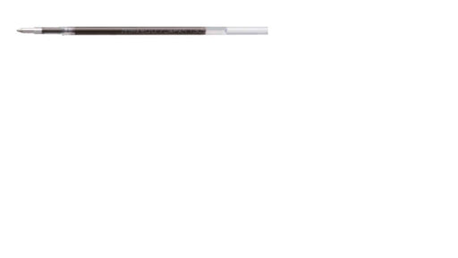 Zebra Br-6A-Kg Green Ink Ballpoint Pen Refill K-0.7 Original Zebra Product-Kiichin - The #1 Place for Japanese Goods in Your Hand!