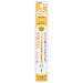 Zebra Prefeel Sarasa Yellow Ballpoint Pen Refill 0.5 Lead 10 Pieces-Kiichin - The #1 Place for Japanese Goods in Your Hand!