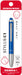 Zebra Blue Ballpoint Pen with Touch Stylus C1 Pack of 10 - Bp-Atc1-Bl-Kiichin - The #1 Place for Japanese Goods in Your Hand!