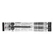 Zebra Multicolor Gel Ballpoint Pen Refill Multifunctional JK-0.5 Black Lead 10 Pieces-Kiichin - The #1 Place for Japanese Goods in Your Hand!