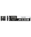 Zebra Multicolor Gel Ballpoint Pen Refill Multifunctional JK-0.5 Black Lead 10 Pieces-Kiichin - The #1 Place for Japanese Goods in Your Hand!