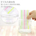 Zebra Optex Care Green Highlighter 10-pack – B-Wkcr1-G-Kiichin - The #1 Place for Japanese Goods in Your Hand!