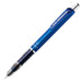 Zebra Delguard Blue Mechanical Pencil 0.5 Pack of 10 - BP-MA85-BL-Kiichin - The #1 Place for Japanese Goods in Your Hand!