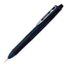 Zebra Multi-Function 2-Color Sharp Sarasa Pen Navy SJ2-NV Model-Kiichin - The #1 Place for Japanese Goods in Your Hand!