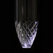 Zebra Multi-Function 4-Color Pen + Sharp Sarasa Black 0.4 - P-J4Sas11-Bk-Kiichin - The #1 Place for Japanese Goods in Your Hand!