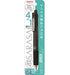 Zebra Multi-Function 4-Color Pen + Sharp Sarasa Black 0.4 - P-J4Sas11-Bk-Kiichin - The #1 Place for Japanese Goods in Your Hand!