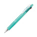Zebra Multi-Function 4-Color + Sharp Pen Sarasa Multi 0.5 Blue Green-Kiichin - The #1 Place for Japanese Goods in Your Hand!