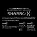 Zebra Shabo X Multi-Function Gold Barrel Pen with Refill Zebra Gold-Kiichin - The #1 Place for Japanese Goods in Your Hand!