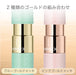 Zebra Shabo X SL6 Multi-Function Pen Silky Pink Leather SB36-LSP-Kiichin - The #1 Place for Japanese Goods in Your Hand!