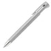 Zebra Multifunctional B2SAS88-GR Pen 0.5mm Gray 2+S Series-Kiichin - The #1 Place for Japanese Goods in Your Hand!