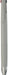 Zebra Multifunctional Pen Blen 2+S 0.5mm Gray Pack - Model P-B2Sas88-Gr-Kiichin - The #1 Place for Japanese Goods in Your Hand!