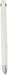 Zebra Blen 2+S Multifunctional 0.5mm Pen in White - P-B2SAS88-W Model-Kiichin - The #1 Place for Japanese Goods in Your Hand!