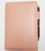 Zebra Fortia 300 Blue Oil-Based Ballpoint Pen Pack of 10-Kiichin - The #1 Place for Japanese Goods in Your Hand!
