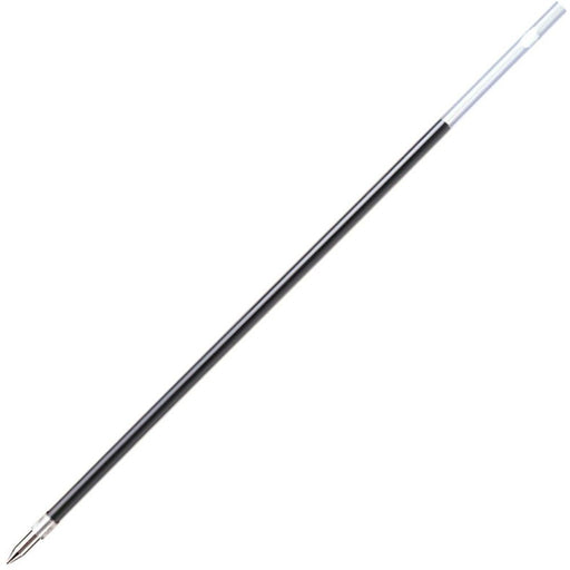 Zebra Oil-Based Red Ballpoint Pen Refill - 0.7 Lead Pack of 10-Kiichin - The #1 Place for Japanese Goods in Your Hand!