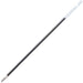 Zebra Oil-Based Red Ballpoint Pen Refill - 0.7 Lead Pack of 10-Kiichin - The #1 Place for Japanese Goods in Your Hand!