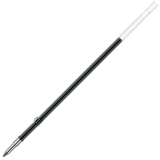 Zebra Oil-Based Ballpoint Pen Refill Jimnock K-0.5 Red Lead Pack of 10-Kiichin - The #1 Place for Japanese Goods in Your Hand!