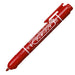 Zebra Mackinnock Fine Point Oil-Based Pen Set 5 Colors - Zebra Yyss6-5C-Kiichin - The #1 Place for Japanese Goods in Your Hand!