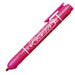 Zebra Mackinnock Fine Point Oil-Based Pen Set 5 Colors - Zebra Yyss6-5C-Kiichin - The #1 Place for Japanese Goods in Your Hand!