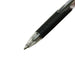 Zebra Blue Slurry 1.0 Ink Pen Bnb11-Bl Shaft - Authentic Zebra Brand Product-Kiichin - The #1 Place for Japanese Goods in Your Hand!