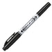 Zebra Extra Fine 12 Colors Water-Based Pen Paper Mackie Wyts5-12C-Kiichin - The #1 Place for Japanese Goods in Your Hand!