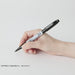 Zebra Extra Fine 12 Colors Water-Based Pen Paper Mackie Wyts5-12C-Kiichin - The #1 Place for Japanese Goods in Your Hand!