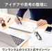 Zebra Signature Pen with Blue Axis Black Ink and Water-Based Filler P-Wyss68-Bl-Kiichin - The #1 Place for Japanese Goods in Your Hand!