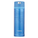 Zojirushi SM-XC48-AL 480ml Steel Mug Blue Quick Open Lock-Kiichin - The #1 Place for Japanese Goods in Your Hand!