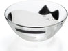 Aderia Cat Bowl Glass Dish - Spotted - 4963972068873
