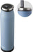 Atlas Cold Water Bottle - 1200ml Blue - 4573608587571