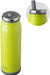 Atlas Cold Water Bottle - Olive Green 1000ml - 4573608587595
