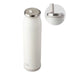 Atlas Cold Water Bottle - Vanilla 1200ml - 4573608587670