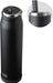 Atlas Cold Water Bottle - Charcoal 1200ml - 4573608587533