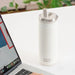 Atlas Cold Water Bottle