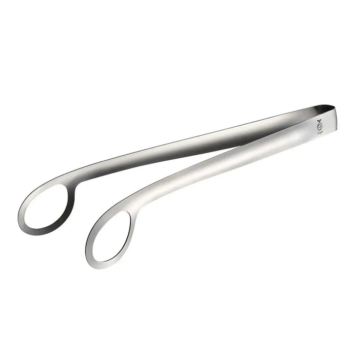 Aux Laie Frying Tongs Kitchen Tongs