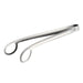 Aux Laie Frying Tongs Kitchen Tongs