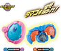 Bandai Kamen Rider DX Legend Rider Set