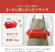 Bruno Compact Hot Plate